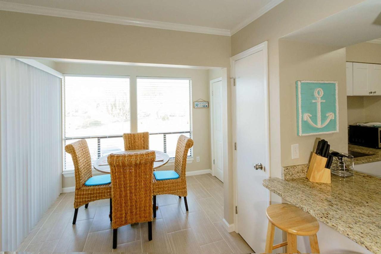 Villa Gulf Terrace 298 Destin Exterior foto