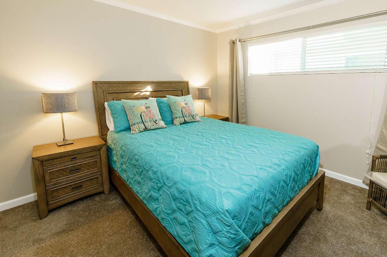 Villa Gulf Terrace 298 Destin Exterior foto